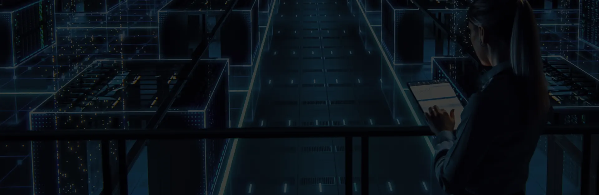 Maintenance et mise a jour de vos systemes IT